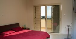 Paphos Peyia 8Bdr Detached Villa For Sale DTC4666