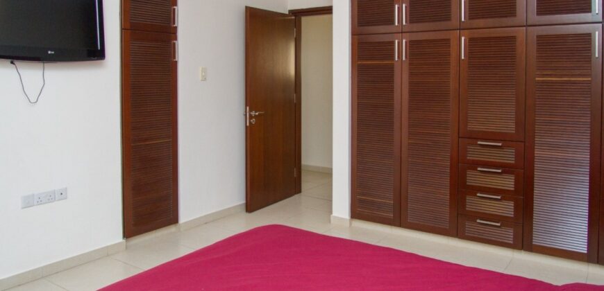 Paphos Peyia 8Bdr Detached Villa For Sale DTC4666