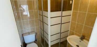 Paphos Peyia Studio For Sale LGP0102035