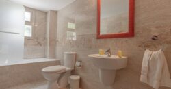 Paphos Poli Crysochous 3Bdr Detached Villa For Rent DTC4720