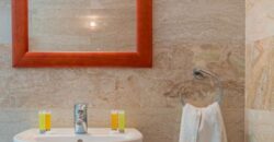Paphos Poli Crysochous 3Bdr Detached Villa For Rent DTC4720