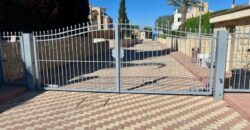 Paphos Poli Crysochous 3Bdr Detached Villa For Rent DTC4720