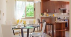 Paphos Poli Crysochous 3Bdr Detached Villa For Rent DTC4720