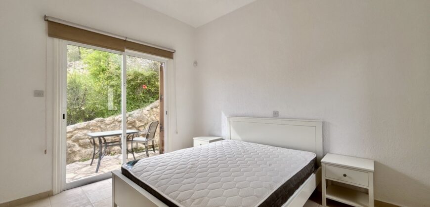 Paphos Tala Detached Villa 3Bdr For Sale CPNC11167