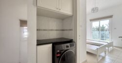 Paphos Tala Detached Villa 3Bdr For Sale CPNC11167