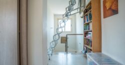 Paphos Tala Paphos 4 Bdr Detached Villa House For Sale WWR31139