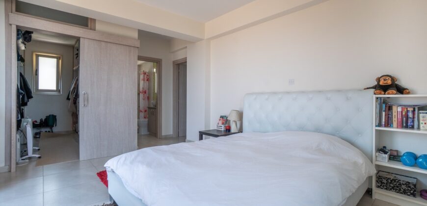 Paphos Tala Paphos 4 Bdr Detached Villa House For Sale WWR31139