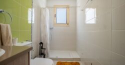 Paphos Tala Paphos 4 Bdr Detached Villa House For Sale WWR31139