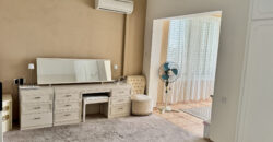 Paphos Tala Villa For Sale TPH7144