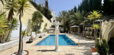 Paphos Tala Villa For Sale TPH7144