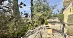 Paphos Tala Villa For Sale TPH7144