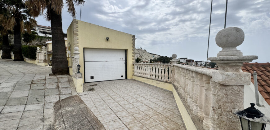 Paphos Tala Villa For Sale TPH7144