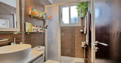 Paphos Tombs of Kings APARTMENT For Rent TPSRTL463