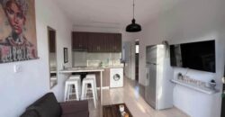 Paphos Tombs of the Kings 1Bdr Apartment For Sale VLSNJTOKSLV