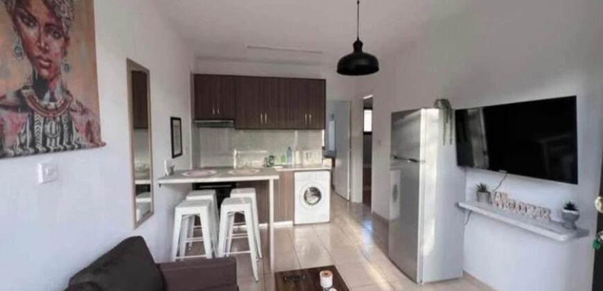 Paphos Tombs of the Kings 1Bdr Apartment For Sale VLSNJTOKSLV