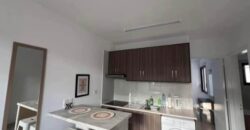 Paphos Tombs of the Kings 1Bdr Apartment For Sale VLSNJTOKSLV