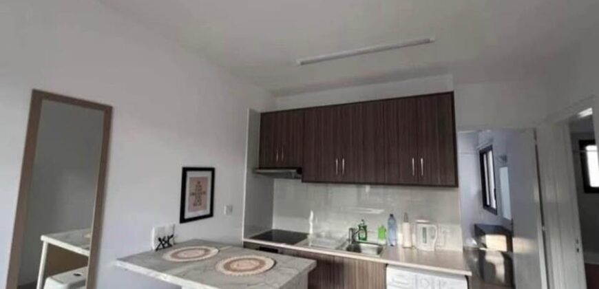 Paphos Tombs of the Kings 1Bdr Apartment For Sale VLSNJTOKSLV