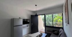 Paphos Tombs of the Kings 1Bdr Apartment For Sale VLSNJTOKSLV