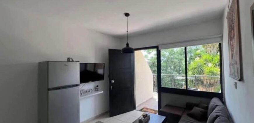 Paphos Tombs of the Kings 1Bdr Apartment For Sale VLSNJTOKSLV