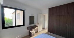 Paphos Tombs of the Kings 1Bdr Apartment For Sale VLSNJTOKSLV
