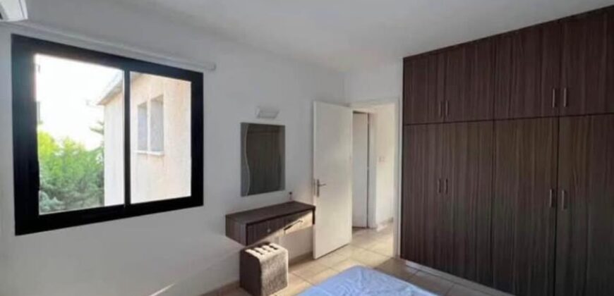 Paphos Tombs of the Kings 1Bdr Apartment For Sale VLSNJTOKSLV