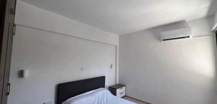 Paphos Tombs of the Kings 1Bdr Apartment For Sale VLSNJTOKSLV