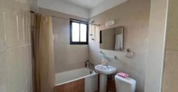 Paphos Tombs of the Kings 1Bdr Apartment For Sale VLSNJTOKSLV