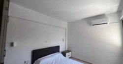 Paphos Tombs of the Kings 1Bdr Apartment For Sale VLSNJTOKSLV