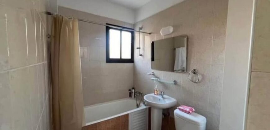 Paphos Tombs of the Kings 1Bdr Apartment For Sale VLSNJTOKSLV