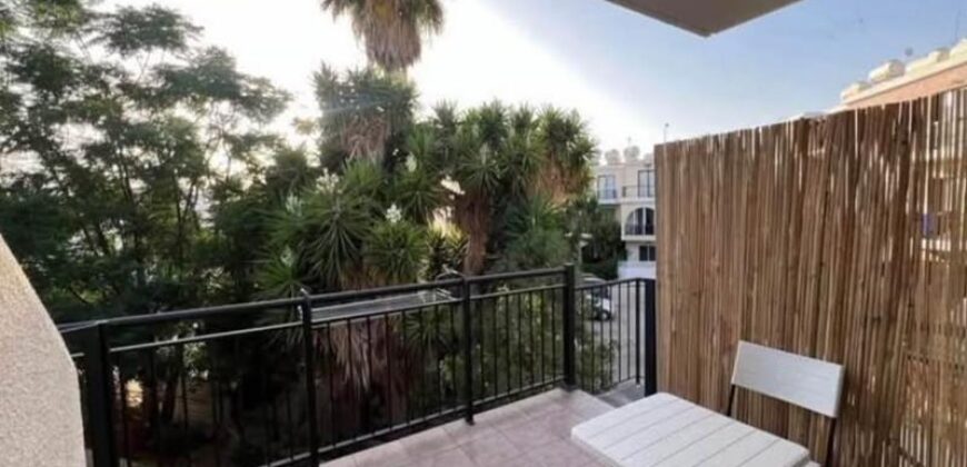 Paphos Tombs of the Kings 1Bdr Apartment For Sale VLSNJTOKSLV