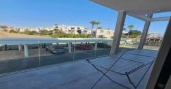 Paphos Tombs of the Kings 2Bdr Apartment For Sale VLSISKALSLV