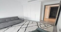 Paphos Tombs of the Kings 2Bdr Apartment For Sale VLSISKALSLV