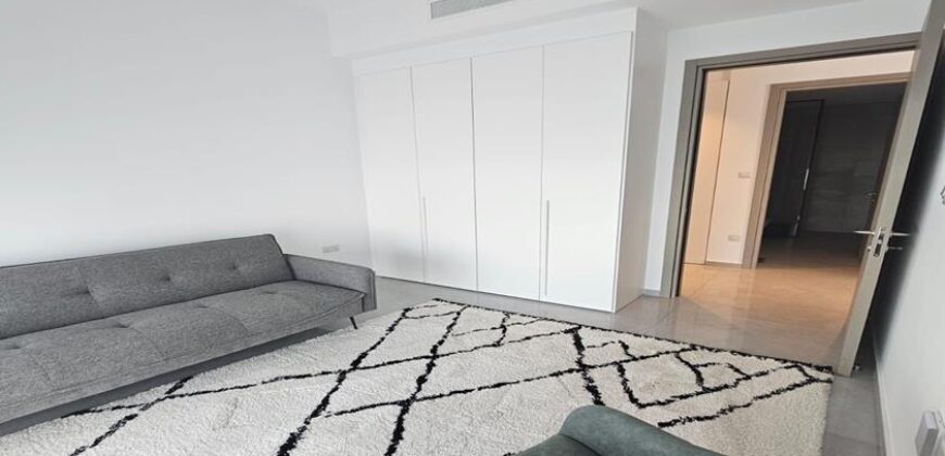 Paphos Tombs of the Kings 2Bdr Apartment For Sale VLSISKALSLV