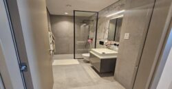 Paphos Tombs of the Kings 2Bdr Apartment For Sale VLSISKALSLV