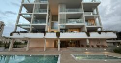 Paphos Tombs of the Kings 2Bdr Apartment For Sale VLSISKALSLV