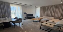 Paphos Tombs of the Kings 2Bdr Apartment For Sale VLSISKALSLV