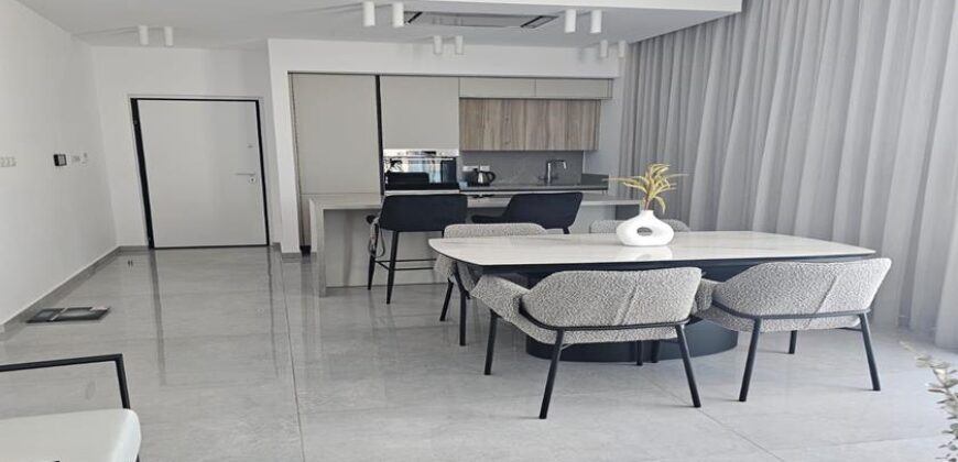 Paphos Tombs of the Kings 2Bdr Apartment For Sale VLSISKALSLV