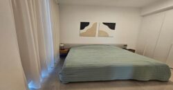Paphos Tombs of the Kings 2Bdr Apartment For Sale VLSISKALSLV