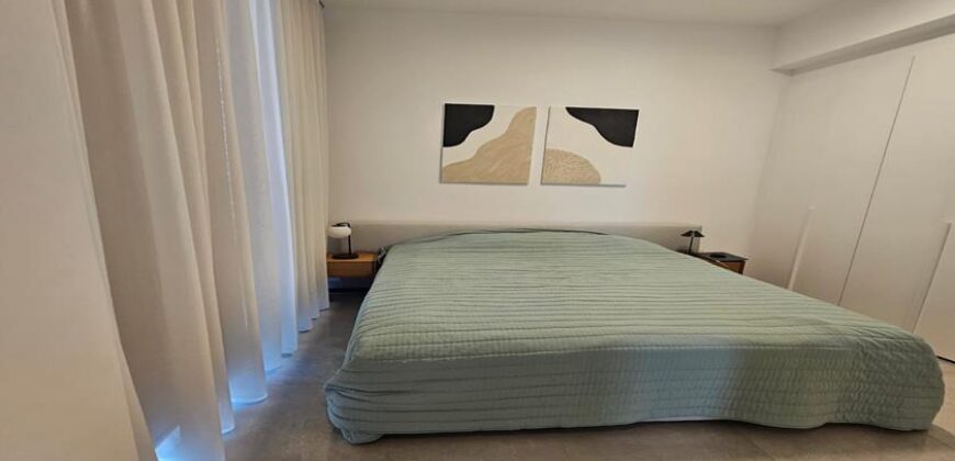 Paphos Tombs of the Kings 2Bdr Apartment For Sale VLSISKALSLV