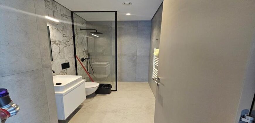 Paphos Tombs of the Kings 2Bdr Apartment For Sale VLSISKALSLV