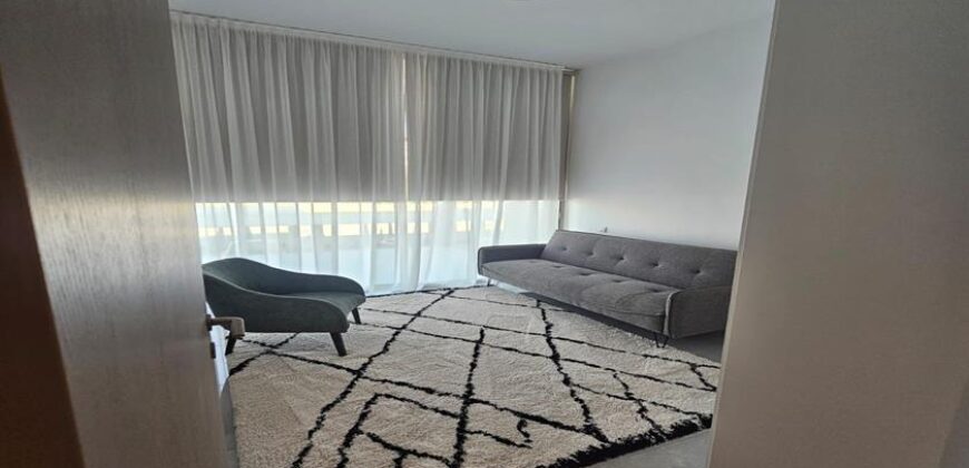 Paphos Tombs of the Kings 2Bdr Apartment For Sale VLSISKALSLV