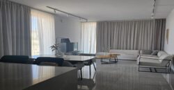 Paphos Tombs of the Kings 2Bdr Apartment For Sale VLSISKALSLV