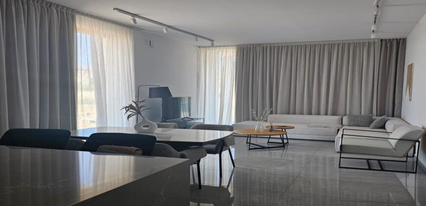 Paphos Tombs of the Kings 2Bdr Apartment For Sale VLSISKALSLV