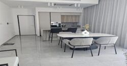 Paphos Tombs of the Kings 2Bdr Apartment For Sale VLSISKALSLV