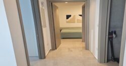Paphos Tombs of the Kings 2Bdr Apartment For Sale VLSISKALSLV