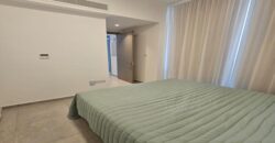 Paphos Tombs of the Kings 2Bdr Apartment For Sale VLSISKALSLV