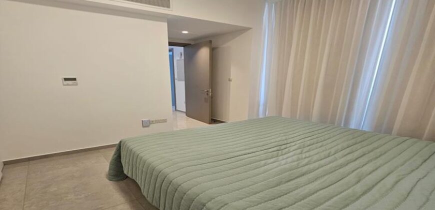 Paphos Tombs of the Kings 2Bdr Apartment For Sale VLSISKALSLV