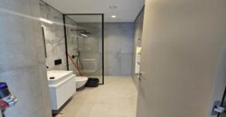 Paphos Tombs of the Kings 2Bdr Apartment For Sale VLSISKALSLV