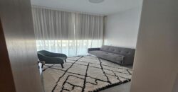 Paphos Tombs of the Kings 2Bdr Apartment For Sale VLSISKALSLV