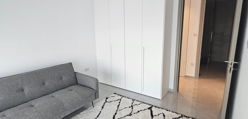 Paphos Tombs of the Kings Tombs of the Kings Avenue Chlorakas 2 Bedroom Apartment For Sale LGP0102054